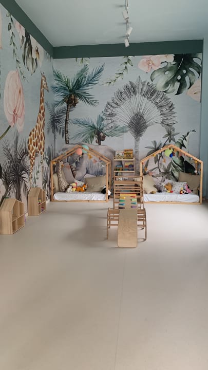 Sport & Freizeit HARPIN Georgioupolis Resort Aquapark & SPA