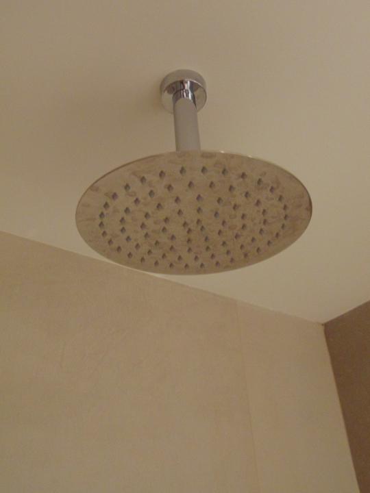 Zimmer Mercure Almaty City Center