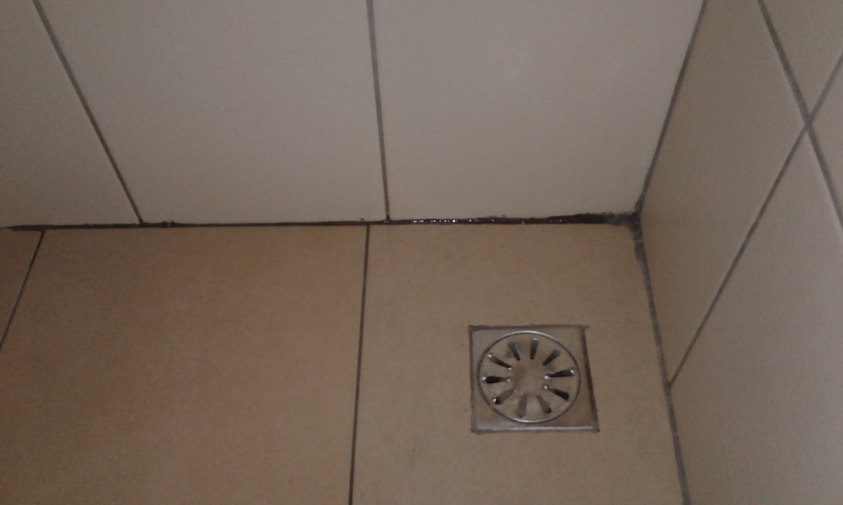 Zimmer Labranda Alantur Resort