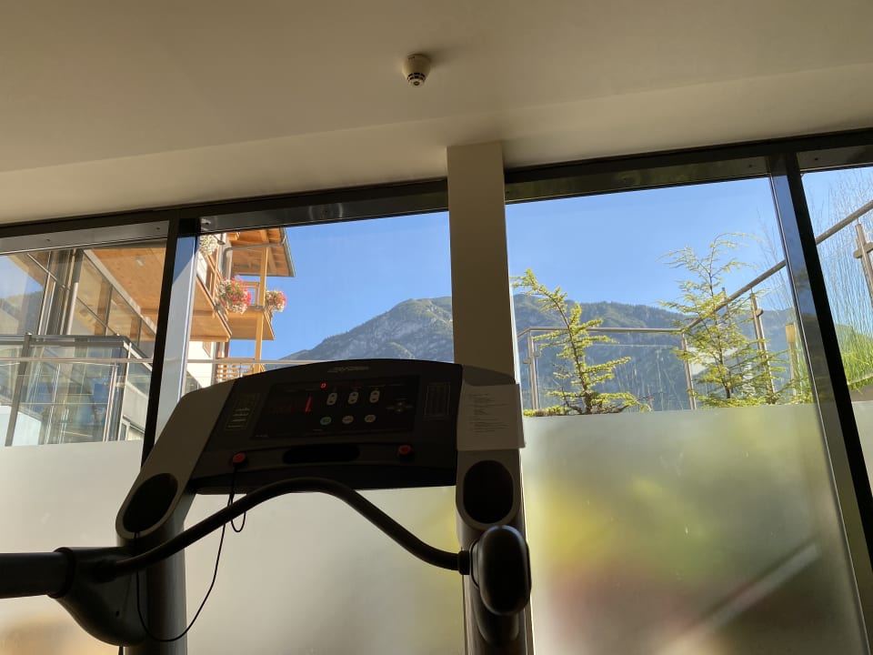 Sport & Freizeit aja Fürstenhaus am Achensee