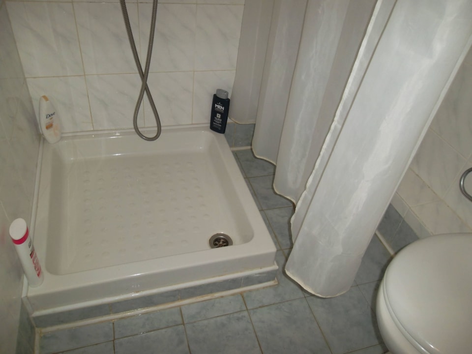 Bad Hotel Anthoula Village