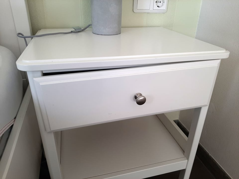 Zimmer REGIOHOTEL Schanzenhaus Wernigerode