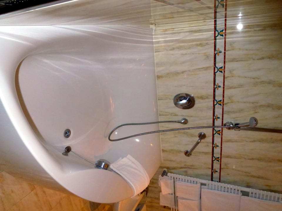 Hotel Concordia Hotel Concordia