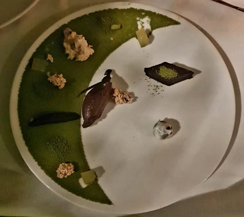 Gastro Akumal Bay Beach & Wellness Resort