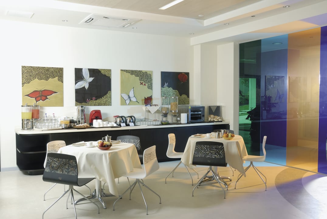 Gastro Hotel Kristal