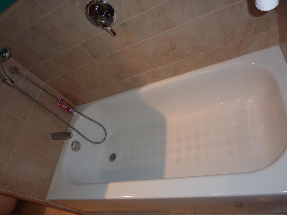 Bad Iberostar Selection Bavaro Suites