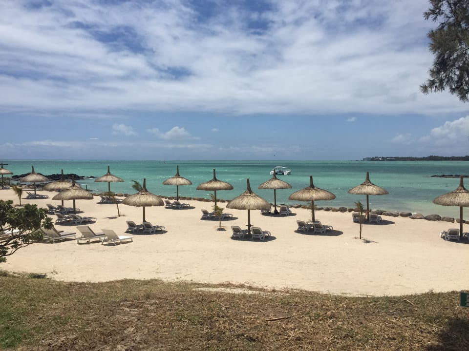 Strand Lagoon Attitude - Adults only