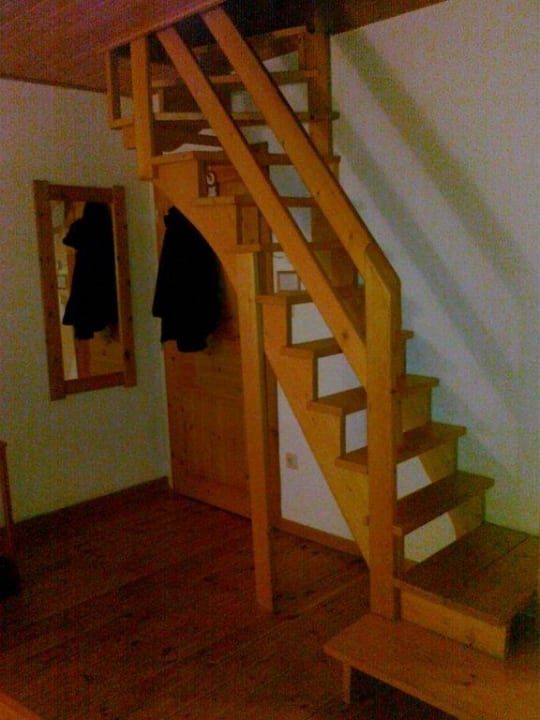 Zimmer Landhotel und Gasthof Oltmanns