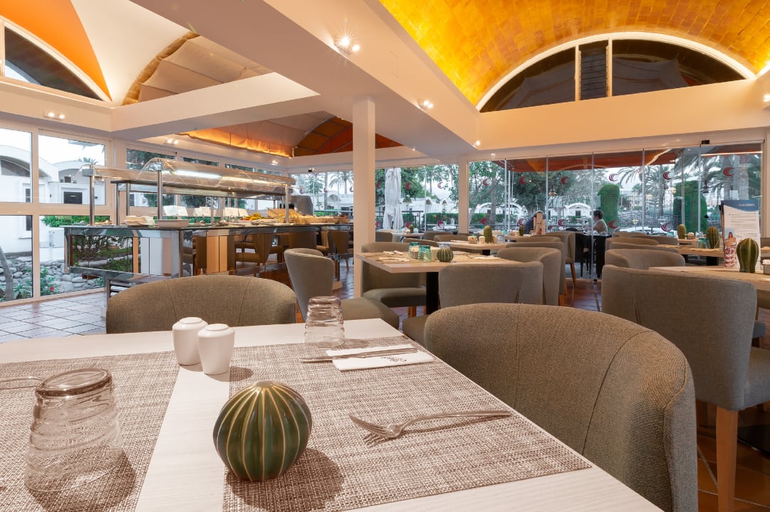 Gastro Bungalows Cordial Biarritz