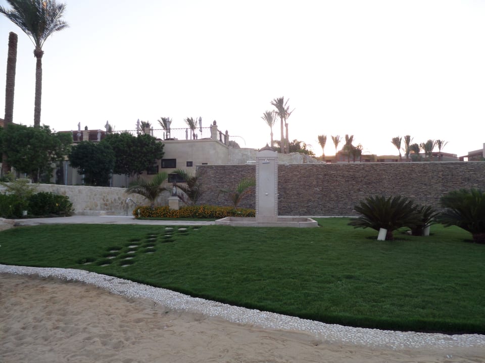 Schön Makadi Spa - Adults only