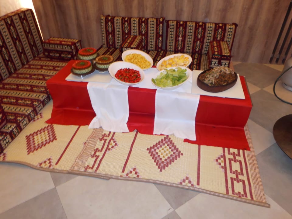 Gastro Arnor de Luxe Hotel & Spa