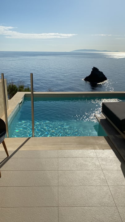 Zimmer Seaside A Lifestyle Resort