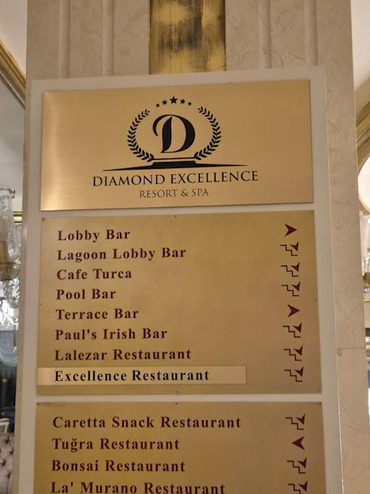 Lobby The Heidelberg Exzellenz Hotel