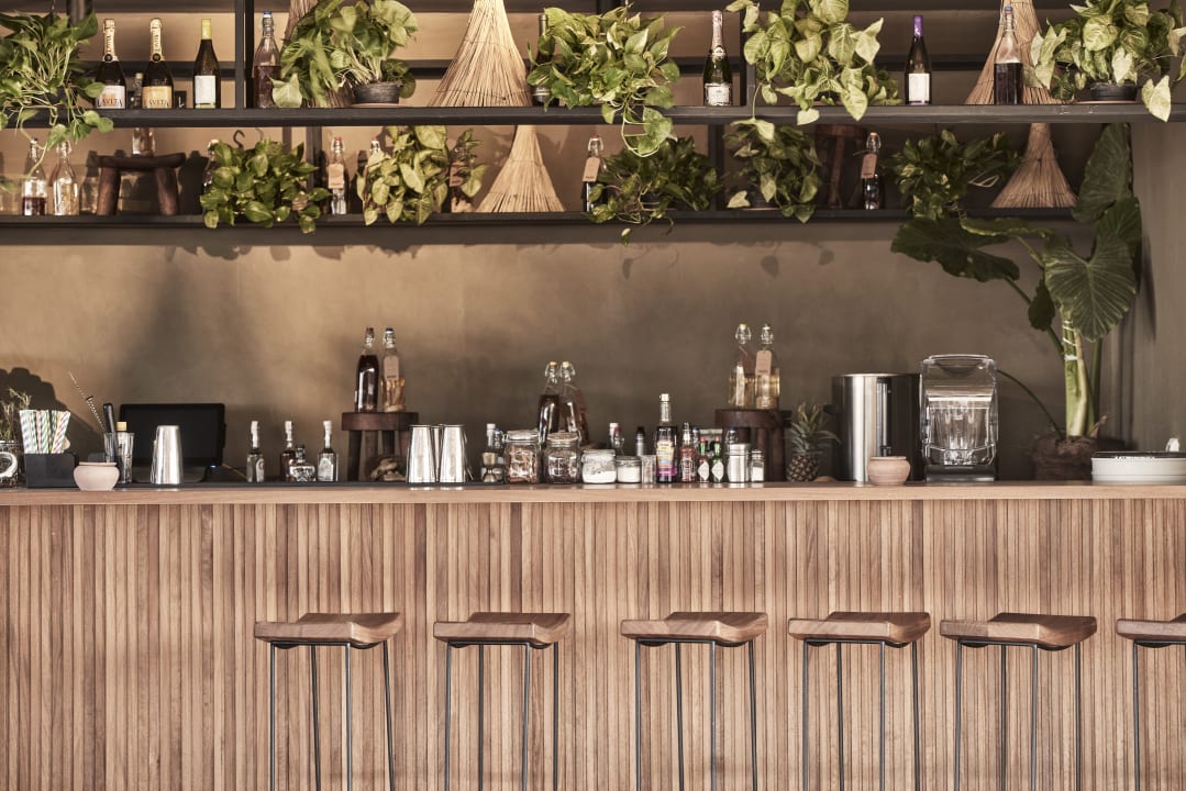 Gastro Casa Cook El Gouna - Adults Only