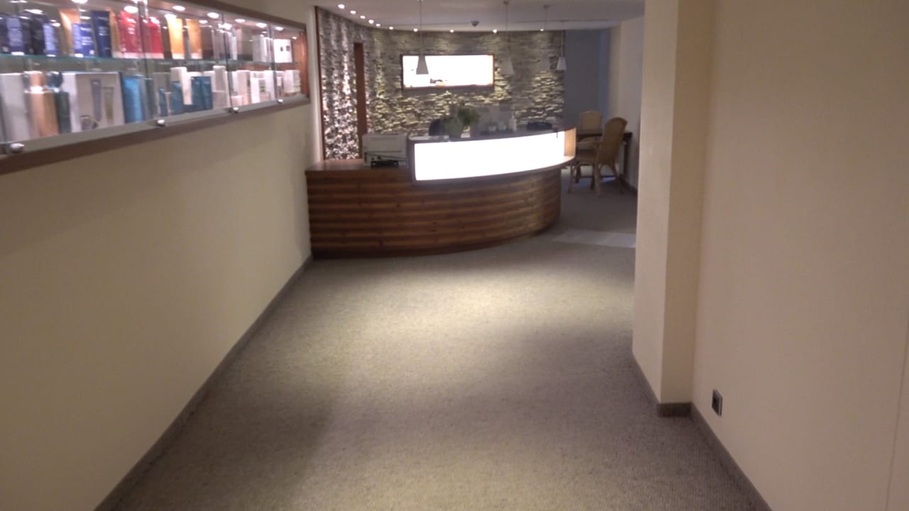 Sport & Freizeit Schüle's Gesundheitsresort & Spa