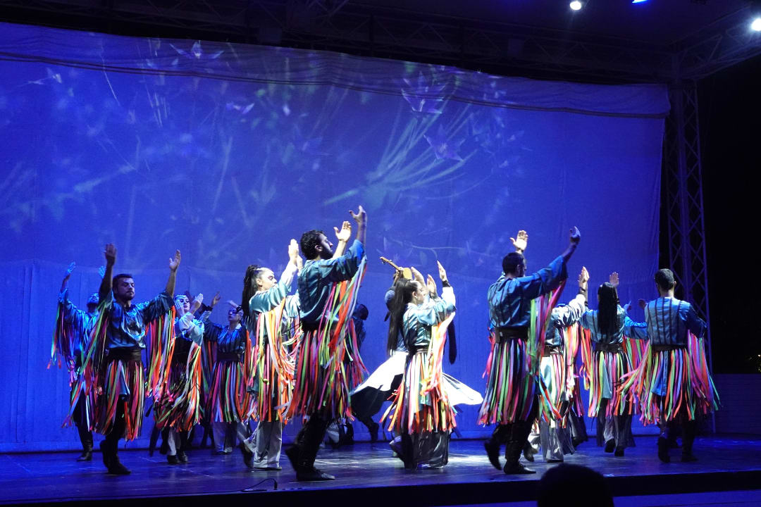 Sonstiges Rubi Platinum Sign