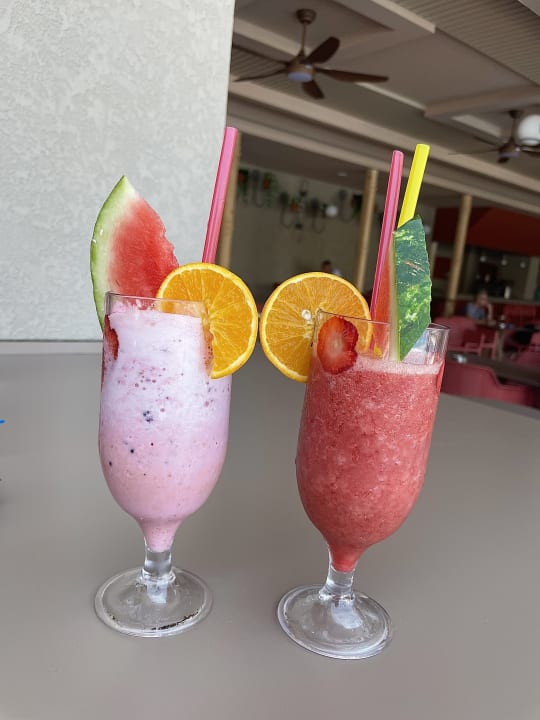 Gastro Side Mare Resort & Spa