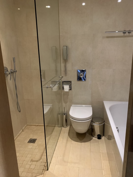 Zimmer Kernos Beach Hotel & Bungalows