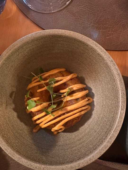 Gastro Jordan's Untermühle