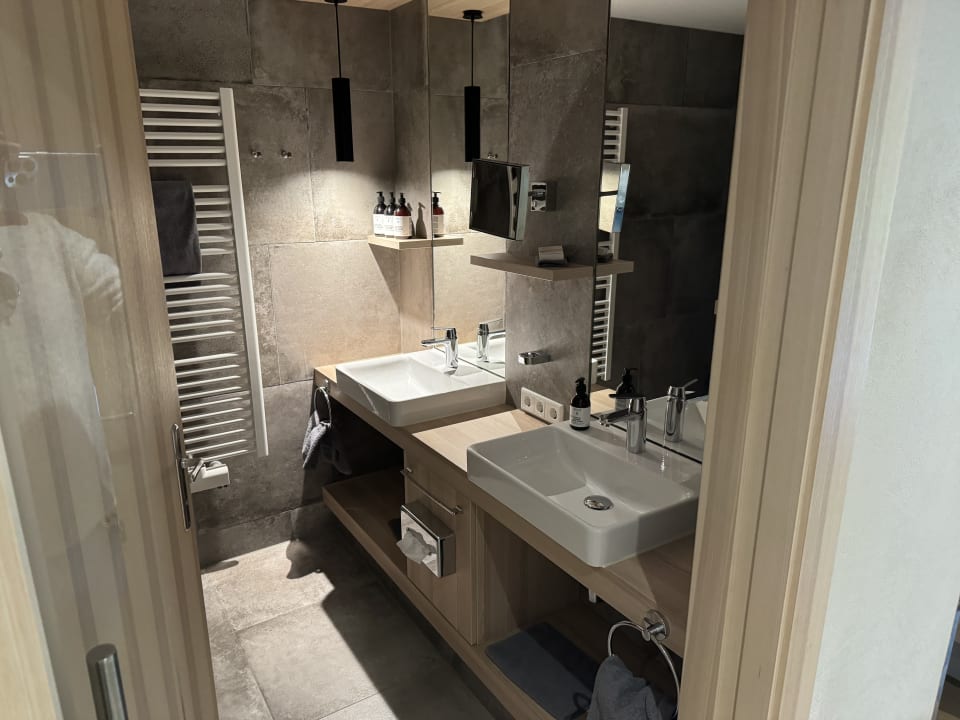 Strand Landhotel Voshövel