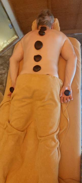 Sonstiges Ali Bey Resort Sorgun