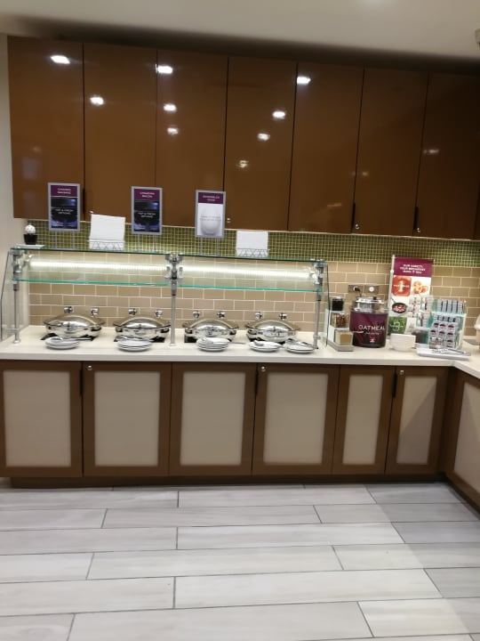 Gastro Residence Inn Miami Beach South Beach