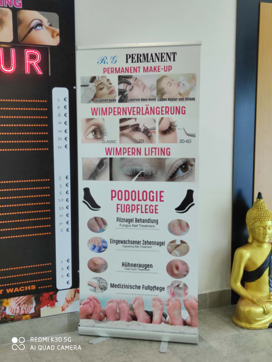 Sport & Freizeit Adalya Resort & Spa - Adults Only