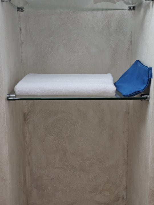 Zimmer Mitsis Rodos Village