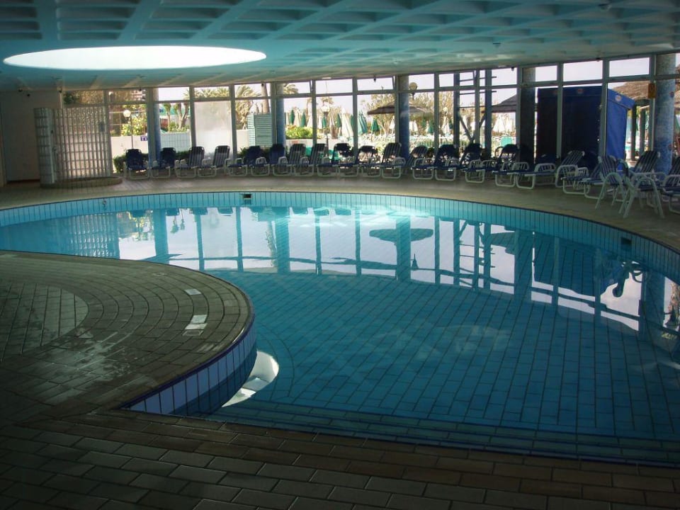 Bild 6 Hotel Sunrise Beach