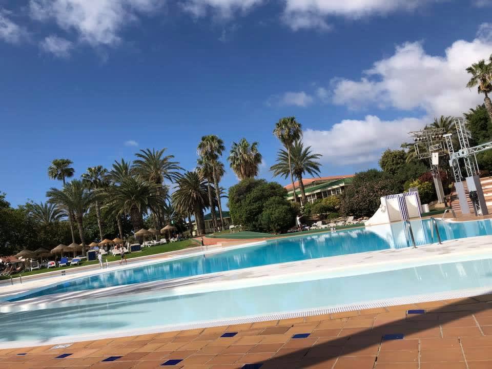 Pool Aldiana Club Fuerteventura Jandia Playa De Jandia   259dad11 F304 459f B51e 368c77283035