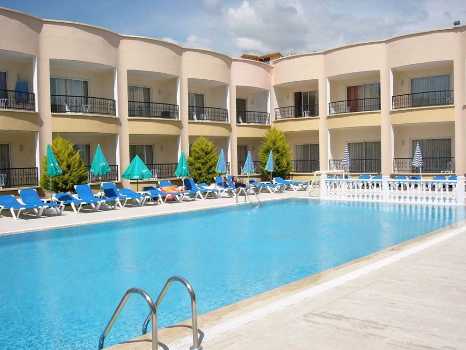 Hotel Sayanora Sayanora Hotel