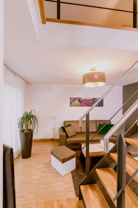 Zimmer Luxury Boarding Suites