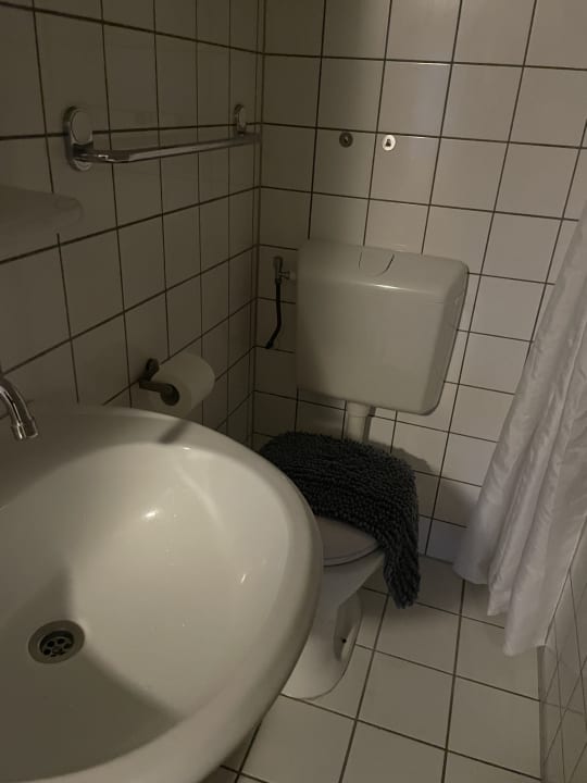 Sonstiges Hotel 1900