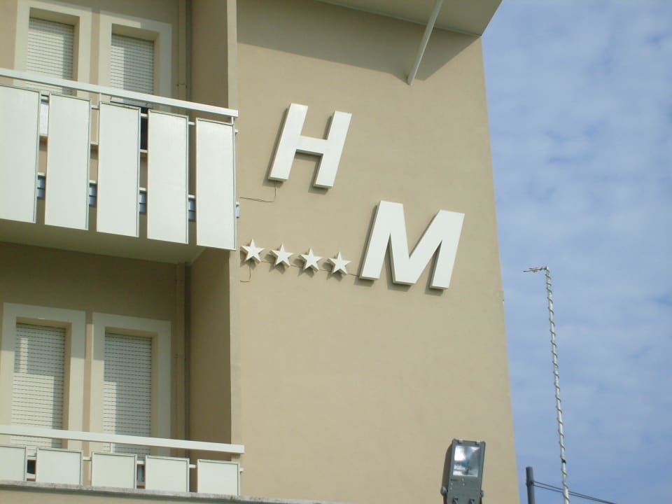 Hotel Miramare Hotel Miramare