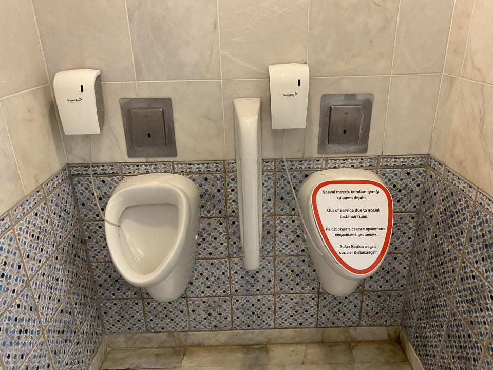 Sonstiges Xanadu Resort Hotel