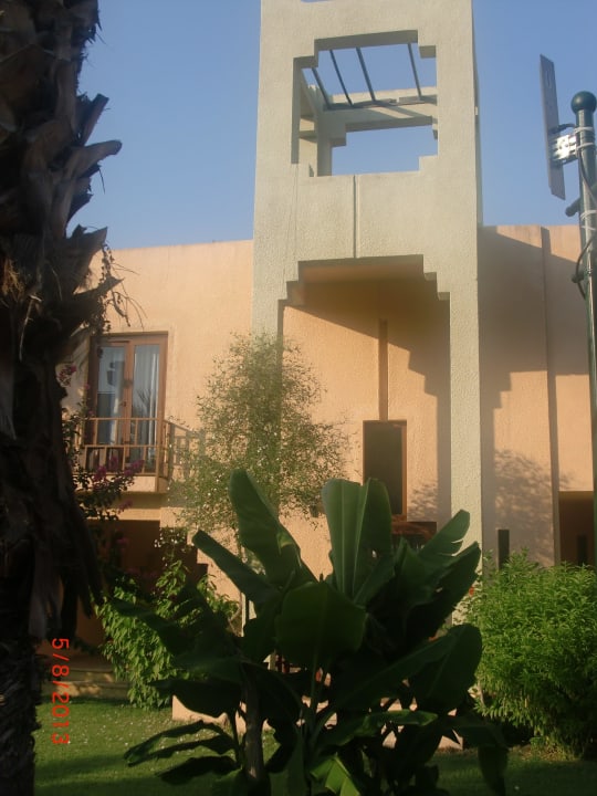 VON Club Golden Beach VONRESORT Golden Beach