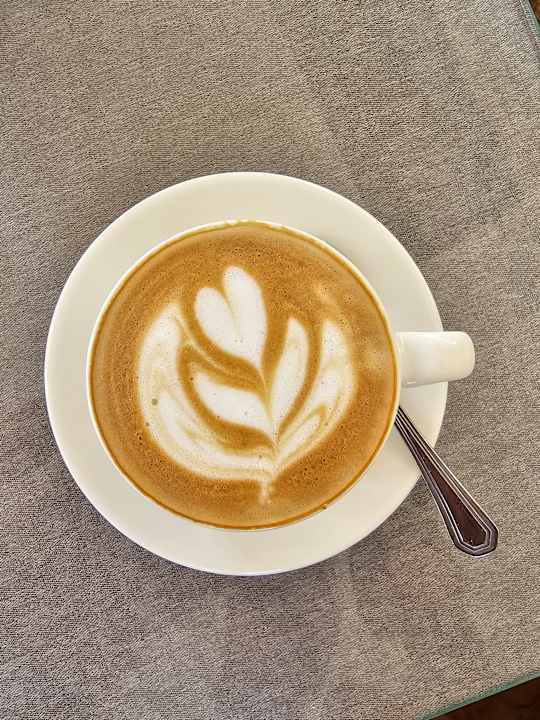 Gastro Monachus Family Resort Sorgun