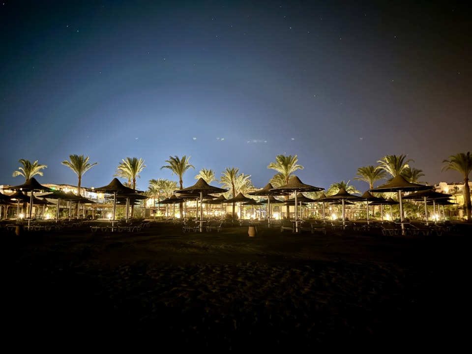 Außenansicht Jaz Costa Mares (Adults Only)