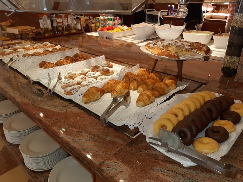 Gastro Bellamar Hotel Beach & Spa