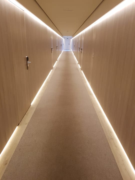 Sonstiges Canyamel Park Hotel & Spa 16+ Adults only