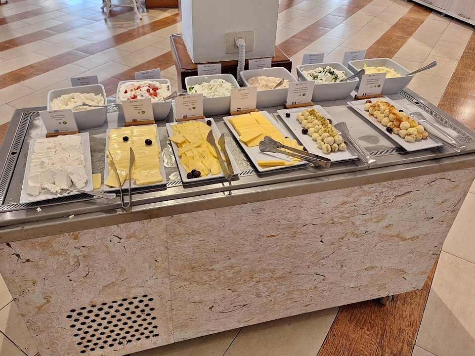 Gastro JAZ Neo Reef Marsa