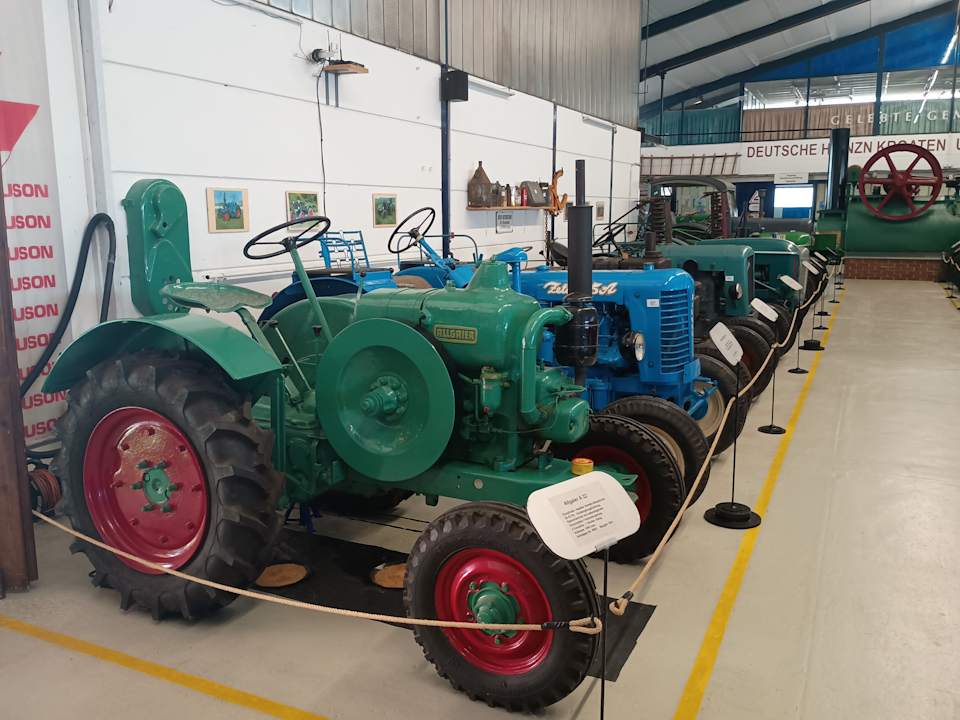 Sonstiges Hotel Der Freiraum