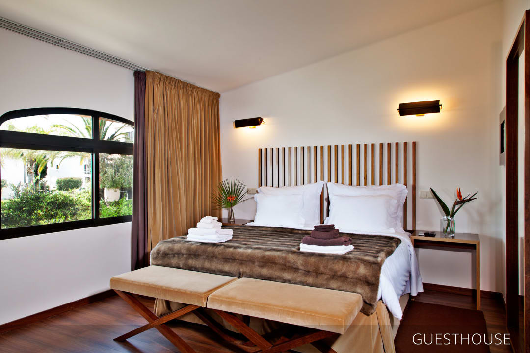 Zimmer Sao Rafael Holidays