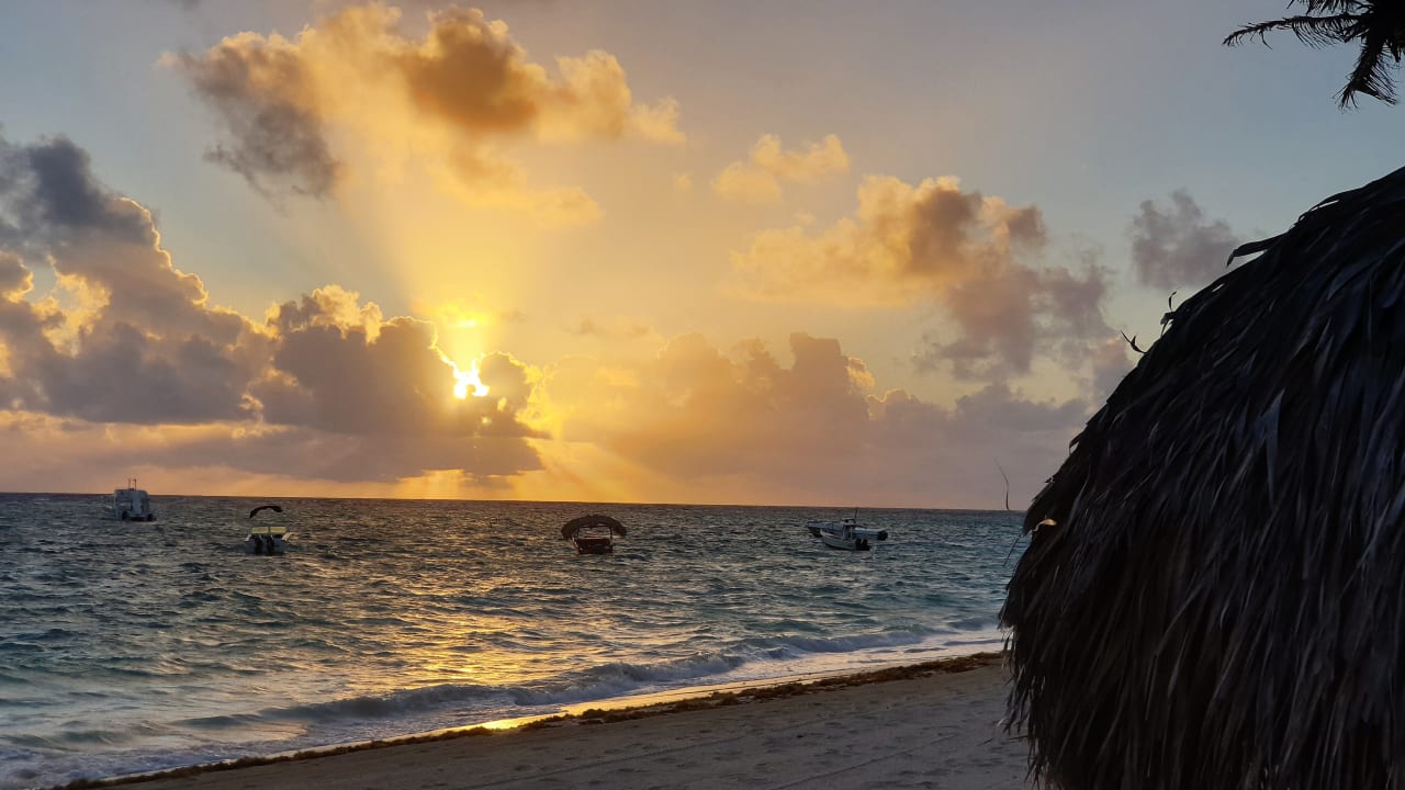 Strand TRS Turquesa Hotel - Adults only