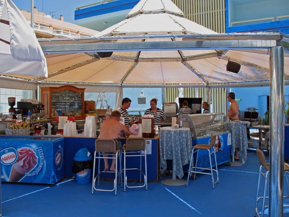 Mediterranean Palace Mediterranean Palace Hotel