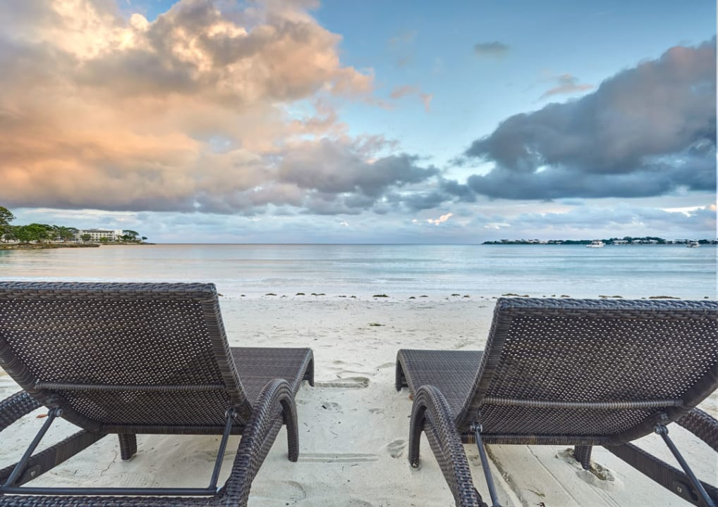 Strand Royalton Negril Resort & Spa