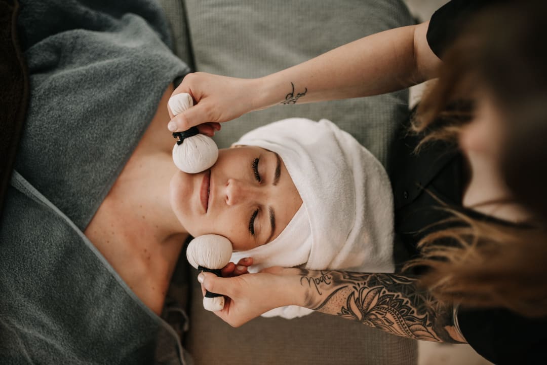 Sport & Freizeit Mari Pop Hotel