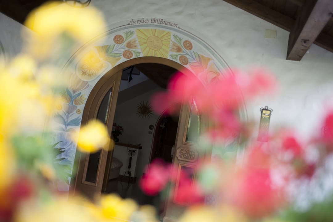 Sonstiges Residence Prey Hof