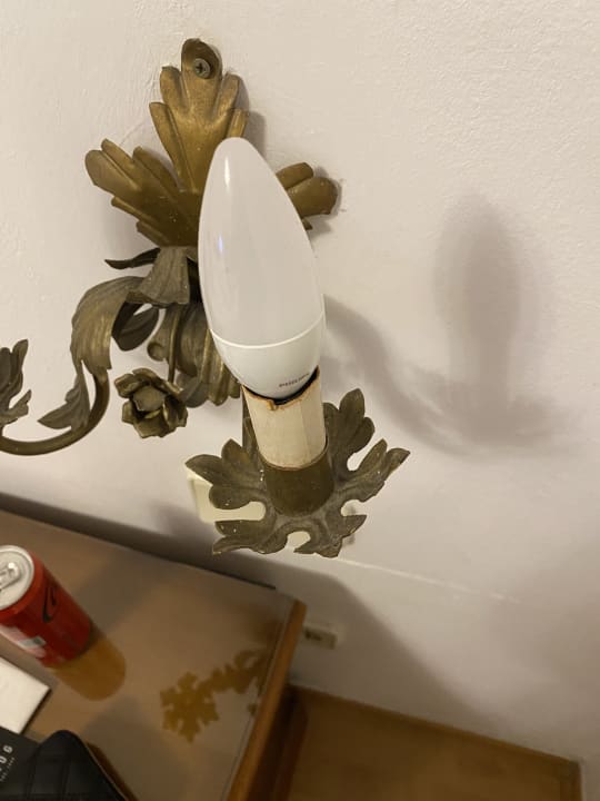 Zimmer Austria Classic Hotel Wolfinger