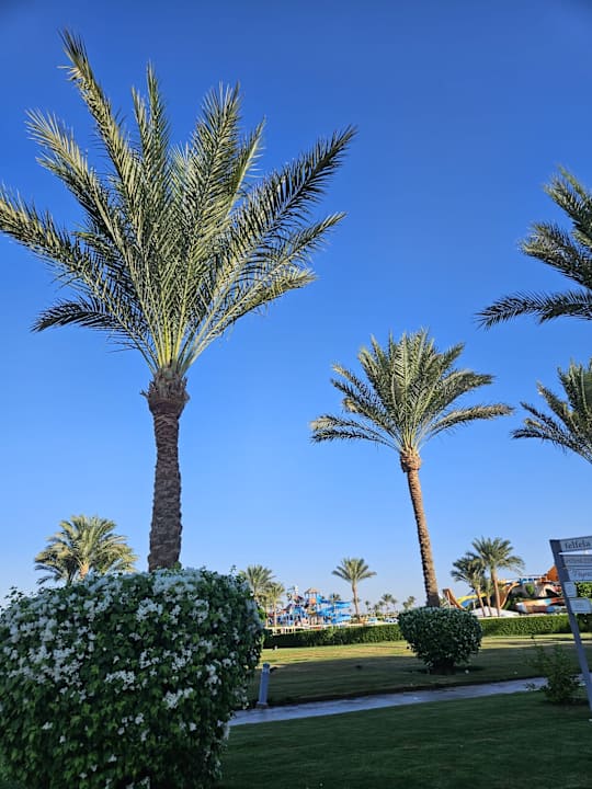 Außenansicht Jaz Aquaviva